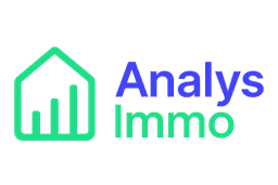 Analysimmo